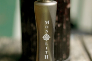 Monolith 3